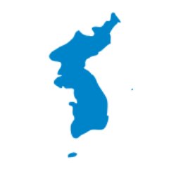 DprkDoc's profile picture. 