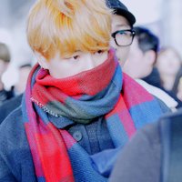 niaoniaomin (@joey_minimini) 's Twitter Profile