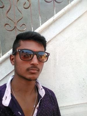 Hosur
