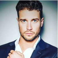 Clayton James (@iamclaytonjames) 's Twitter Profile