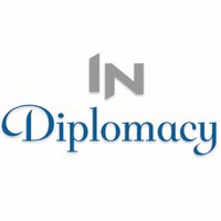IN Diplomacy(@InDiplomacy) 's Twitter Profileg