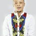 MWANA WA NZAMBE (@rigansarkozi) Twitter profile photo MWANA WA NZAMBE (@rigansarkozi) Twitter profile photo