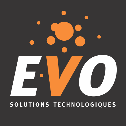 Evocatio, Specialized in custom web applications, built on cutting edge open source frameworks such as Symfony 2.  Developing for International clients.