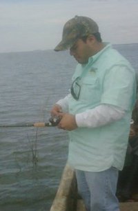 jbst88's profile picture. 