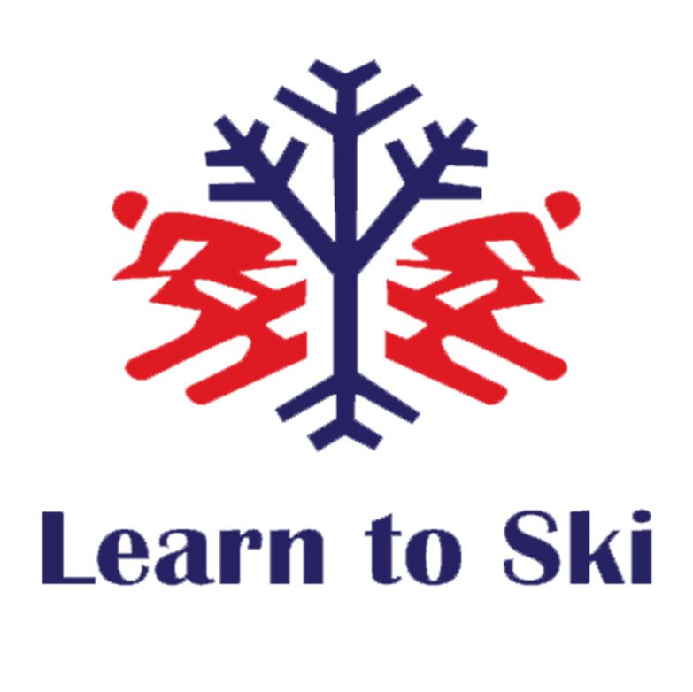 Ski packages to Europe that include a range of ski lessons for corporate offices, school children, groups, families  & individuals, for beginners to experts.