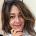 cristine duque (@tingduque) Twitter profile photo cristine duque (@tingduque) Twitter profile photo