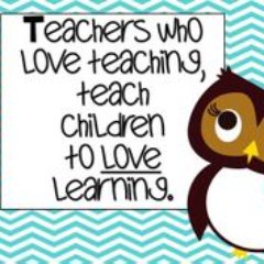 SPPS_PMQ's profile picture. 