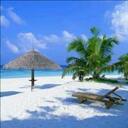 Eric Juntunen - @EricJuntunen - Twitter