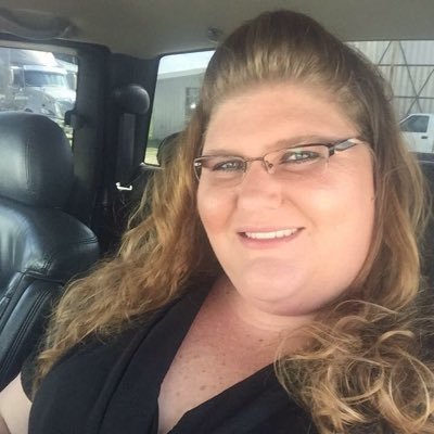 MomLife27530's profile picture. Loving caring heart of gold. Loving mother