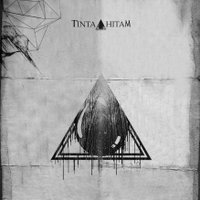 TINTA HITAM (@tintablack) 's Twitter Profile