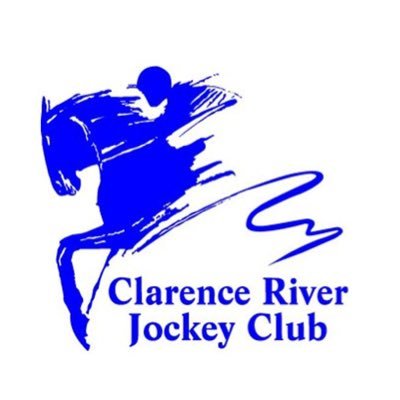 Clarence River JC