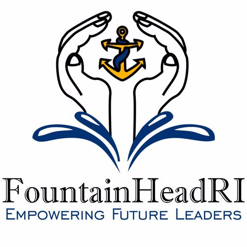 FountainHeadRI Profile Picture