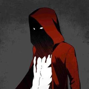 banban222222's profile picture. 締め出されるのはえーよ！二代目パニッシャー！嫌な事が最近多いので病み垢つくります