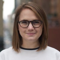 Ashley McKinless (@ashleymckinless) 's Twitter Profile Photo Ashley McKinless (@ashleymckinless) 's Twitter Profile Photo