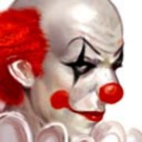 It's Me (@itsnotreadyyet) 's Twitter Profile Photo It's Me (@itsnotreadyyet) 's Twitter Profile Photo