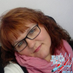Kate Galuszka 🌷 (@katekasiag) Twitter profile photo Kate Galuszka 🌷 (@katekasiag) Twitter profile photo