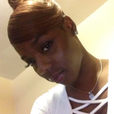 330_3118's profile picture. 