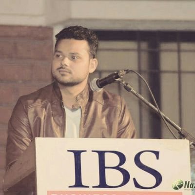 GauravC83493528's profile picture. 