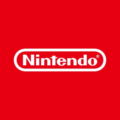 Nintendo Profile Picture