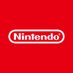 任天堂株式会社 (@Nintendo) Twitter profile photo