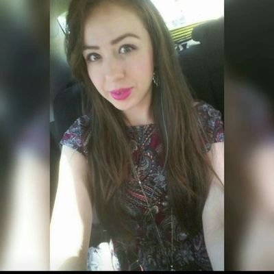 Soy hermosa a mi Manera Porque Dios no comete Errores!.😘👸👌