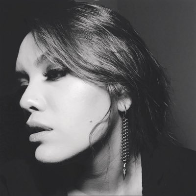 Kayla_RaMen's profile picture. Activist. Student. Bookworm.