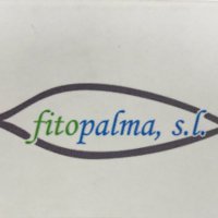 Fitopalma, S.L. (@fitopalmasl) 's Twitter Profile
