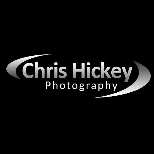 @chrishickey_uk