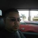 leo adam cano - @leoadamcano - Twitter