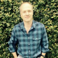Ben Sheppard (@mrbenshep) 's Twitter Profile Photo Ben Sheppard (@mrbenshep) 's Twitter Profile Photo
