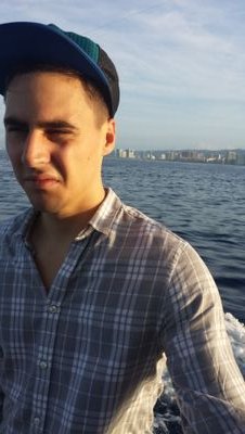 micah_bro_wn's profile picture. I’m a comedian book me.