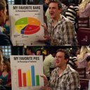 Spencer Lang - @LangSpencer4 - Twitter