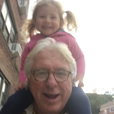 joeread_11's profile picture. Listen to the wind, it talks.
Listen to the silence, it speaks.
Listen to your heart, it knows.