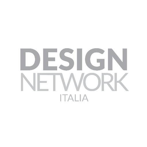 designnetworkIT's profile picture. DESIGN NETWORK ITALIA è la rete di professionisti specializzati in Architettura e Design nata con la finalità di ricevere incarichi e condividere competenze