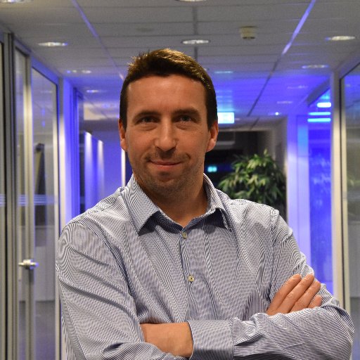 t_clandestino's profile picture. DIMOCO | A2P Messaging