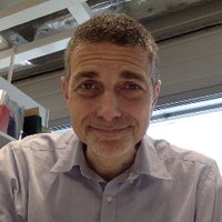 David Fisher (@david_a_fisher) Twitter profile photo