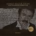 Ahmet Selçuk İlkan (@aselcukilkan) Twitter profile photo Ahmet Selçuk İlkan (@aselcukilkan) Twitter profile photo