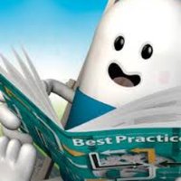 bpacnz (@bpacnz) 's Twitter Profile