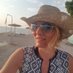 Claudia Fink (@claudiafink10) Twitter profile photo Claudia Fink (@claudiafink10) Twitter profile photo