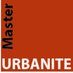 MASTER URBANITE (@master_urbanite) Twitter profile photo