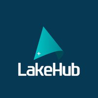 LakeHub 🇰🇪(@LakeHub) 's Twitter Profileg