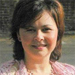 geiseuro's profile picture. 