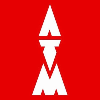 Music News||Artist Academy||Mgmt/Record Label & Song Production || Recordings & Rehearsals Studios || TV & Tour Support || https://t.co/SqyqTk344m