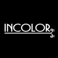 incolor cosmetics(@incolorcosmetic) 's Twitter Profile Photo