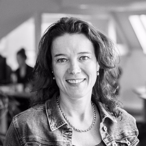 Senior UX-recruiter Informaat experience design, (T) +31 (0) 355 431 222 Baarn (NL) https://t.co/2zCnewy0XT