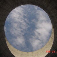 Geologist (@segeology) 's Twitter Profile