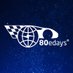 80edays (@80edays_en) Twitter profile photo 80edays (@80edays_en) Twitter profile photo