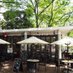 Uni.Shop&Café125【早稲田大学】 (@unishopcafe125) Twitter profile photo Uni.Shop&Café125【早稲田大学】 (@unishopcafe125) Twitter profile photo