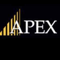 You explore what directions your life can take at @WoosterEdu. How do you find your way? APEX helps you put the pieces of your college experience together.