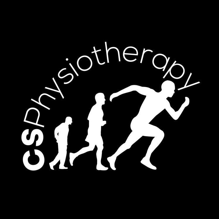 Physiotherapist who is leading the health, wellness and leisure services at Love2Stay, SHREWSBURY. UKRunchat physio expert. All opinions are my own!